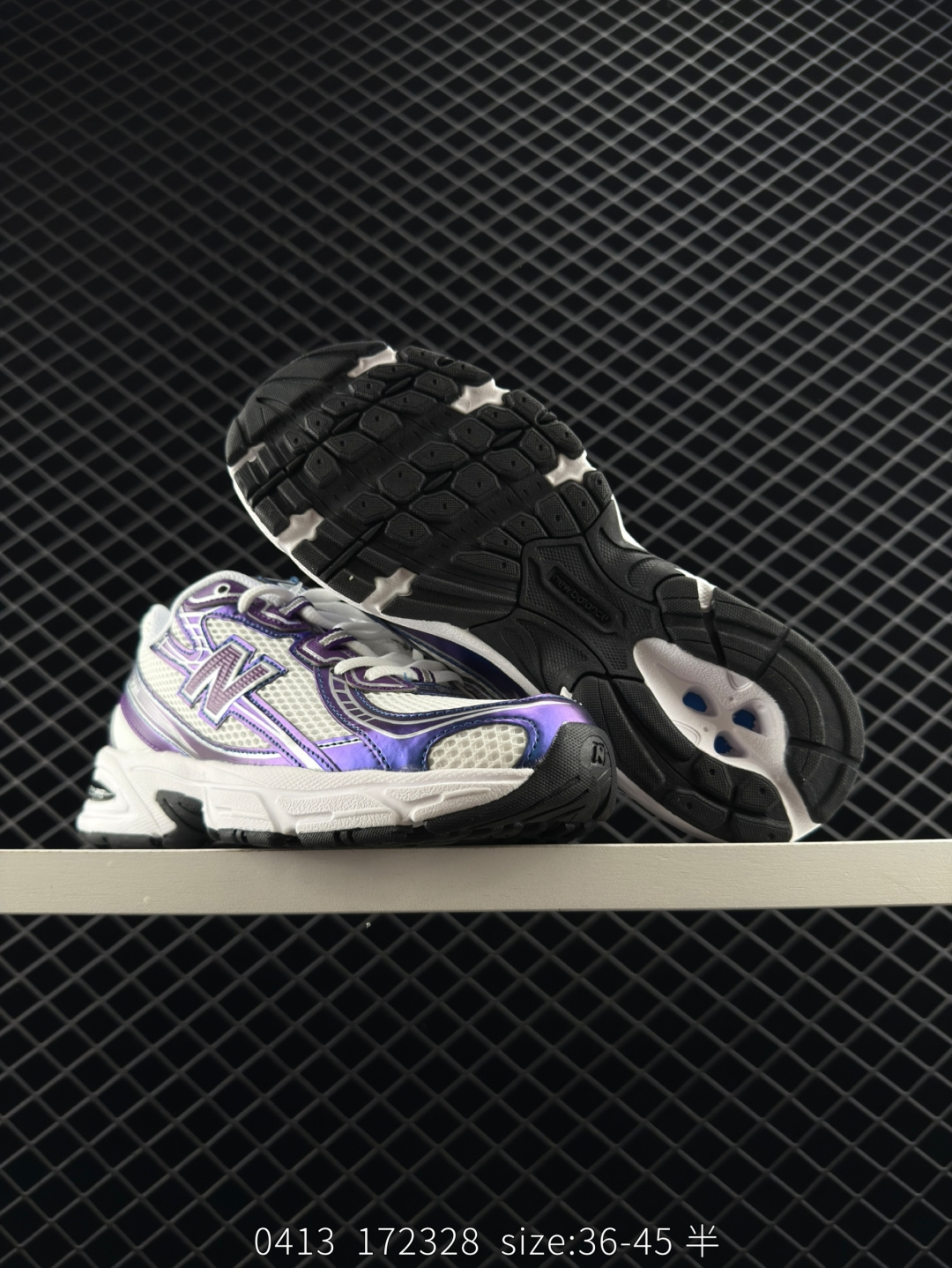 New Balance MR740 NB